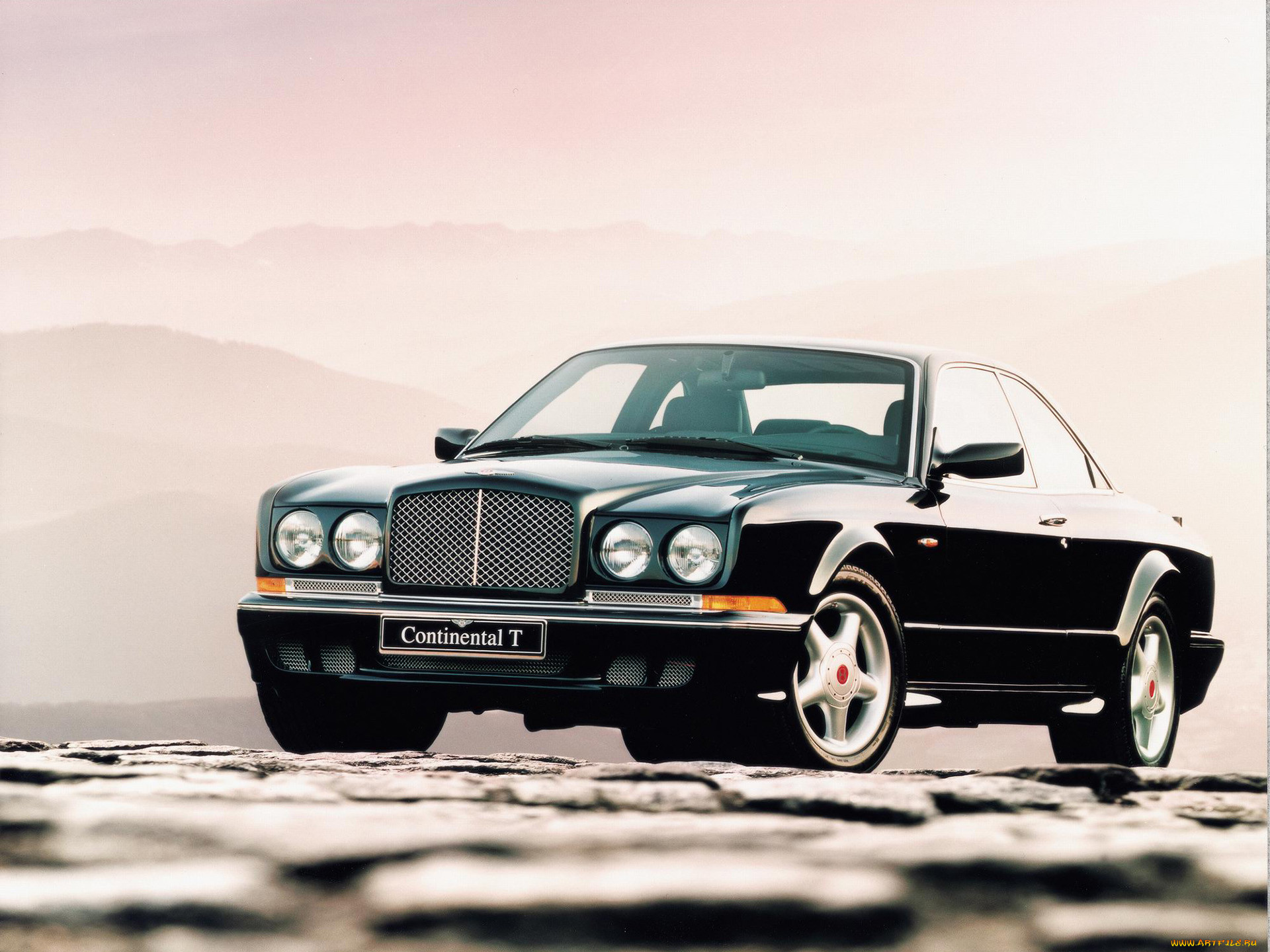bentley, continental, , -, , , motors